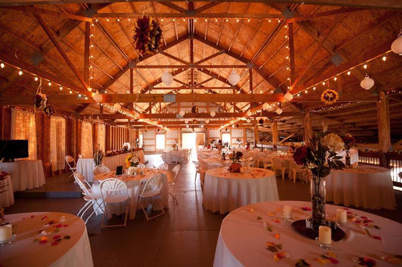 Victorian Veranda Country Innローレンス エクステリア 写真